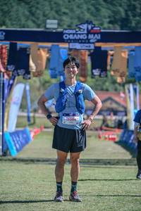 BIB: 
                            <button type="button" onclick="openModal(26795911)" class="btn btn-primary btn-sm float-right btn-popup" data-toggle="modal" data-target=".modal-high-quality">
                        <i class="fas fa-shopping-cart"></i> Add to Cart
                    </button>
                                            <button type="button" onclick="isThisMe(26795911, true)" class="btn btn-success btn-sm float-right btn-popup btn-isme hidden" data-toggle="tooltip" data-placement="bottom" title="นี่คือรูปของคุณใช่ไหม คลิกที่นี่เพื่อเอาเข้าอัลบั้ม">
                        <i class="fas fa-plus"></i> Add to album
                    </button>
                    <button type="button" onclick="isThisMe(26795911, false)" class="btn btn-warning btn-sm float-right btn-popup btn-isnotme hidden">
                        <i class="fas fa-ban"></i> Remove from album
                    </button>